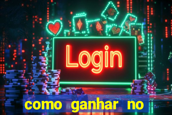 como ganhar no jogo do touro fortune